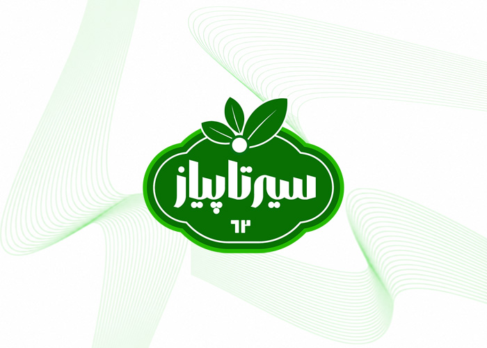 about-sirtapiaz_img-01_w7h5