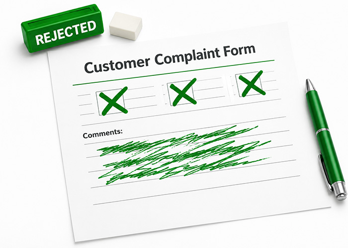 feedback-complaint_img-01_w7h5