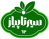 logo_sirtapiaz_w170h135